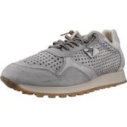 Tennarit Cetti  C848 V26  40