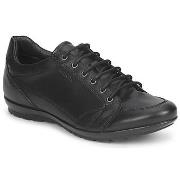 Kengät Geox  SYMBOL CITY  47