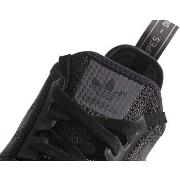 Kengät adidas  Nmd R1 Primeknit  36 2/3