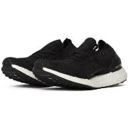 Kengät adidas  Ultraboost X  36 2/3