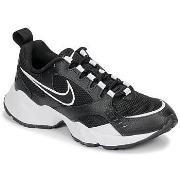 Kengät Nike  AIR HEIGHTS W  37