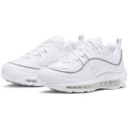 Kengät Nike  W Air Max 98  36 1/2