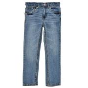 Slim-farkut Levis  511 SKINNY FIT  4 vuotta