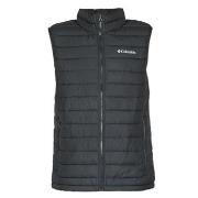 Toppatakki Columbia  POWDER LITE VEST  EU S