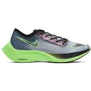 Kengät Nike  Zoomx Vaporfly Next U  38 1/2
