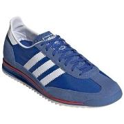 Kengät adidas  SL 72  36