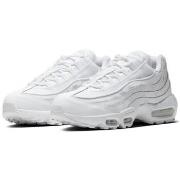 Kengät Nike  Air Max 95 Essential  47 1/2