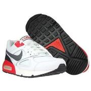 Kengät Nike  Air Max Ivo  46