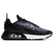 Kengät Nike  Air Max 2090  38