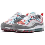 Kengät Nike  Wmns Air Max 98  37 1/2