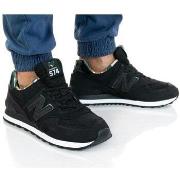 Kengät New Balance  574  40