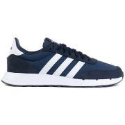 Kengät adidas  Run 60S  44