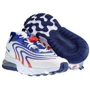 Kengät Nike  Air Max 270 React Eng  41