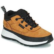 Lastenkengät Timberland  FIELD TREKKER LOW  35