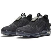 Kengät Nike  Air Vapormax 2020 Flyknit  40 1/2