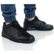 Kengät Nike  Cross Trainer  40