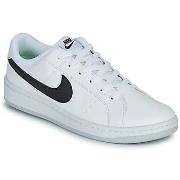 Kengät Nike  NIKE COURT ROYALE 2 NN  40