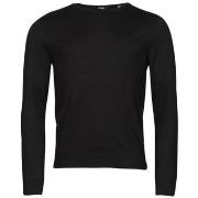 Neulepusero Only & Sons   ONSWYLER  EU XXL