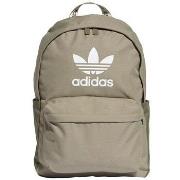 Reppu adidas  Adicolor  Yksi Koko