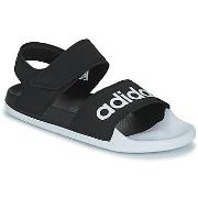 Sandaalit adidas  ADILETTE SANDAL  42
