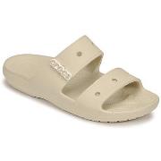 Sandaalit Crocs  CLASSIC CROCS SANDAL  39 / 40