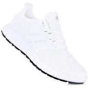 Kengät adidas  Ultimashow  40 2/3