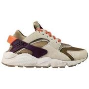 Kengät Nike  Air Huarache  37 1/2