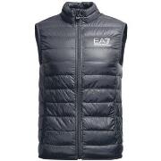 Neuleet / Villatakit Emporio Armani  8NPQ01PN29Z1977  EU XL