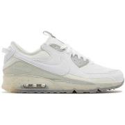 Kengät Nike  Air Max Terrascape 90  39