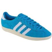 Kengät adidas  Padiham  38