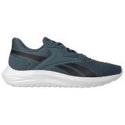 Kengät Reebok Sport  Energen Lux  42 1/2