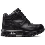 Kengät Nike  Air Max Goadome  42