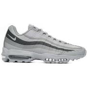Kengät Nike  Air Max 95 Ul  41