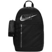 Reppu Nike  Elemental  Yksi Koko