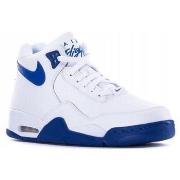 Kengät Nike  Flight Legacy  45