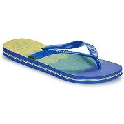 Rantasandaalit Havaianas  BRASIL FRESH  37 / 38