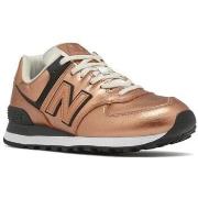 Kengät New Balance  574  40
