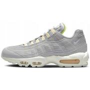 Kengät Nike  Air Max 95  40
