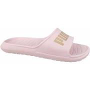 Rantasandaalit Puma  Divecat V2 Lite  37