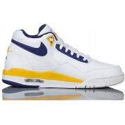 Kengät Nike  Flight Legacy  44 1/2