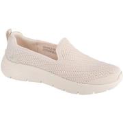 Kengät Skechers  Go Walk Flex - Ocean Sunset  39