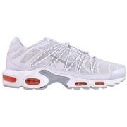 Kengät Nike  Air Max Plus Tn Tuned Utility  41