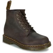 Kengät Dr. Martens  -  36