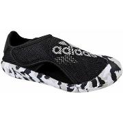 Poikien sandaalit adidas  Altaventure 2.0 C  33