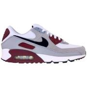 Kengät Nike  Air Max 90  40