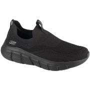 Kengät Skechers  Bobs B Flex Frigid Edge  42