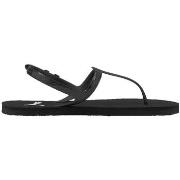 Sandaalit Puma  Cozy Sandal  35 1/2
