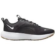 Tennarit Nike  React Escape  38