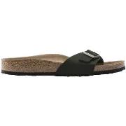 Sandaalit BIRKENSTOCK  Madrid  38