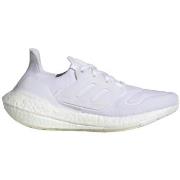 Kengät adidas  Ultraboost 22  39 1/3